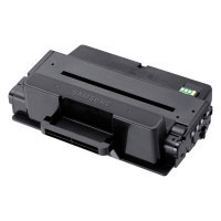Samsung MLT-D205L